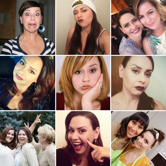 Hello, I'm Brandee ✌🌼 - Picture 1 of 8